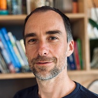 Jiří Kulhánek